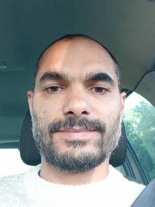 Corey rencontre avec Corey