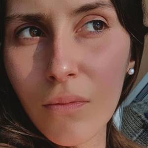 Della rencontre avec Della