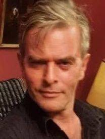 rencontre avec Peter