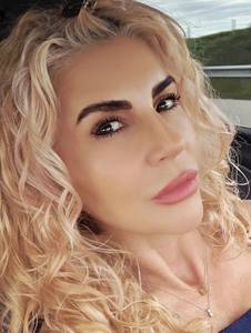 Plan cul avec femme  coquine de strasbourg