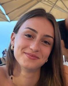 rencontre avec Joanna