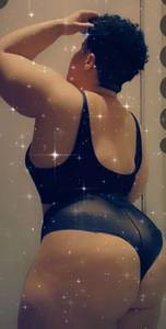 Rusdjeslinedu84