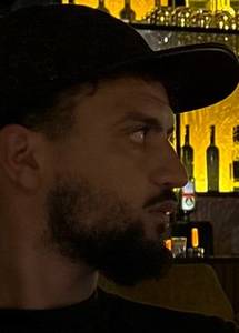 Virgil rencontre avec Virgil