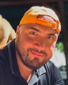 rencontre avec Leonard