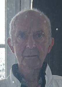 rencontre avec Ignacio