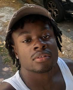 rencontre avec Roosevelt