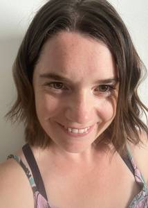 Christine jolie ronde, cherche une rencontre