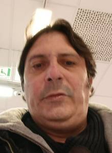 Rencontre homme