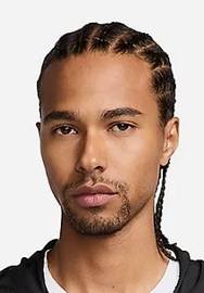 Elmer rencontre avec Elmer