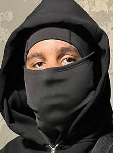 Cameron rencontre avec Cameron