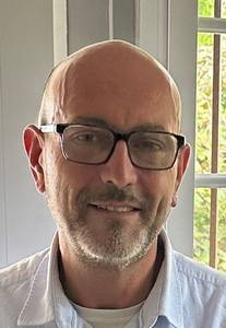 rencontre avec Brendan