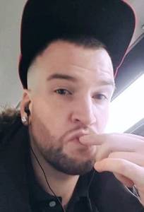 rencontre avec Travis
