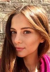 rencontre avec Leslie