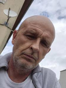 Rickey rencontre avec Rickey