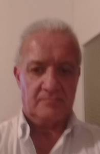 Grady rencontre avec Grady