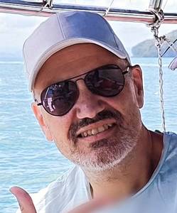 Edwin rencontre avec Edwin