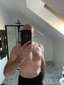 rencontre avec Francisco