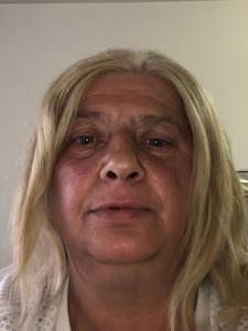 Plan cul rapide avec femme brune de 50ans 