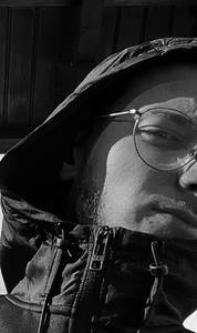 rencontre avec Conrad