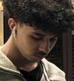 Moha