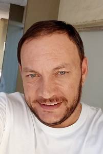 Chris
