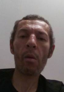 Javier rencontre avec Javier