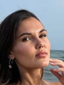 rencontre avec Bessie