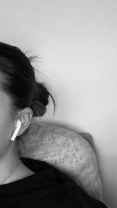 Shelly rencontre avec Shelly