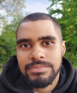 rencontre avec Sidney