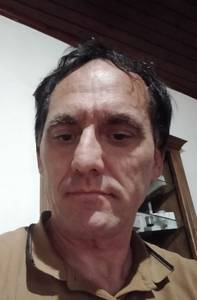 rencontre avec Sheldon