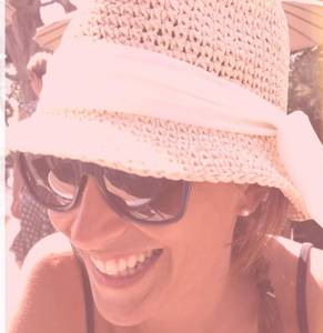 Petite coquine  de 32ans 