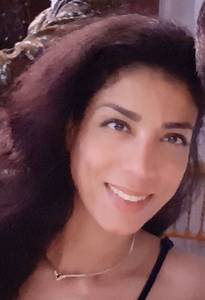 cherche une rencontre amoureuse