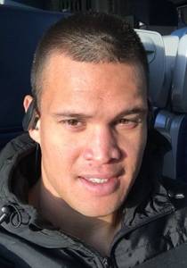 rencontre avec Nelson