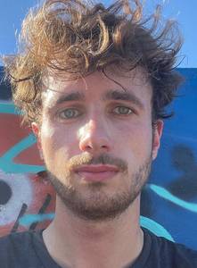 Shaun rencontre avec Shaun