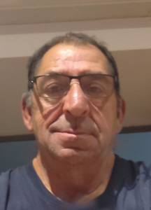 rencontre avec Felipe