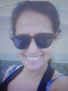 rencontre avec Pamela