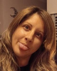 Plan cul avec fille  de 36ans 