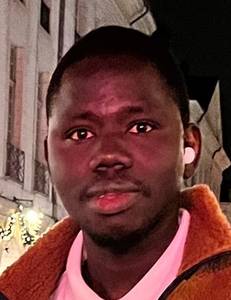 rencontre avec Phillip