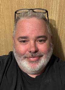 rencontre avec Emilio