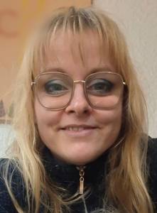 Emily rencontre avec Emily