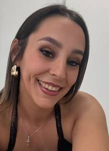 rencontre avec Bonnie