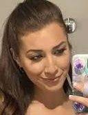 rencontre avec Lynne