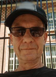 Amos rencontre avec Amos