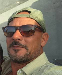 rencontre avec Charlie