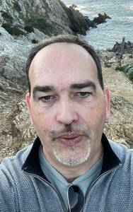 rencontre avec Roland