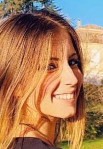 rencontre avec Louise