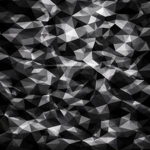 rencontre avec Clifford