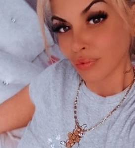 Cortesmontoya13, femme coquine de 28 ans - Sant Quirze del Valls