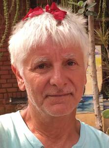 Pete rencontre avec Pete