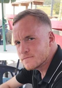 rencontre avec Jeremiah